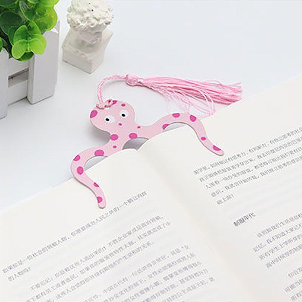 Musician Helper Song Book Clips Metal Music Note Clips Durable Page Holder  Newspapers