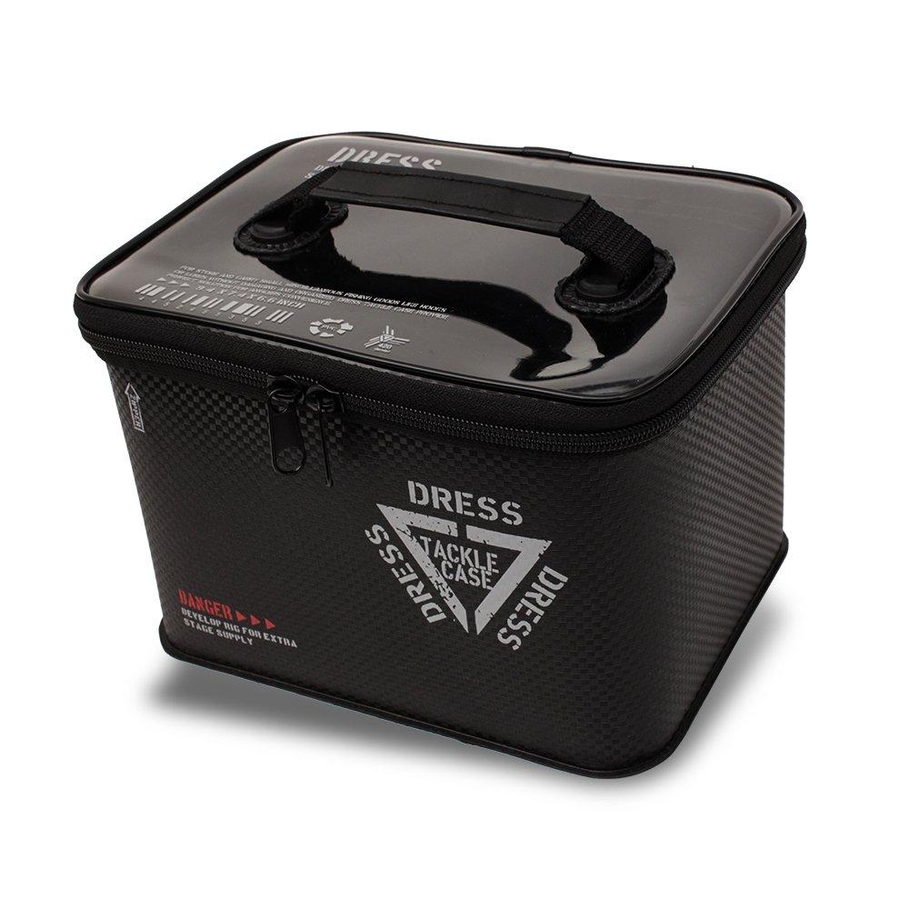DRESS Tackle Box Multi [Size M]