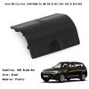 LHD OBD Socket Diagnostic Port Plug Cover  51439190686 For BMW X3 F25 F26 10-18