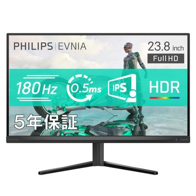 Periferiche per computer – Monitor per computer