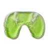 Shampoo Mask Beauty Salon Face Cover Shampoo Eye Mask Beauty Salon Supplies Eye Mask Cold and Hot Pack