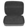 Storage Bag Portable Shockproof Carry Case Organizer Fit for DJI OSMO OM4 Handheld Phone PTZ