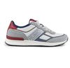 Munich Corsa 10 Sneakers