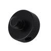 1/4in Male Thrded Camera Screw Adapter Mount for Tripod Camera Cage   Hd Accessories