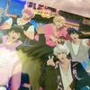 [USED] PLAVE Collaboration Cafe Bonus: Hologram Poster