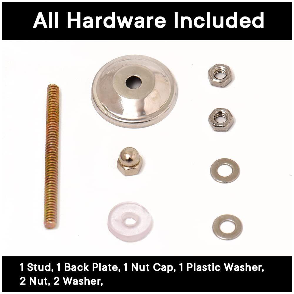 2 kusy Vícebarevné ploché keramické knoflíky ve tvaru veverky pro kuchyňský nábytkový hardware, dekorativní úchytky na dveře a zásuvky komody, luxusní opulentnost