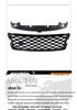 Front Grille for Land Rover Range Rover Velar LR092629 - Gray