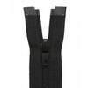Available: 6-15CM No. 3 Nylon Open-End Zipper for Doll Clothes, Miniature Soldier Clothing, and Mini Figures.
