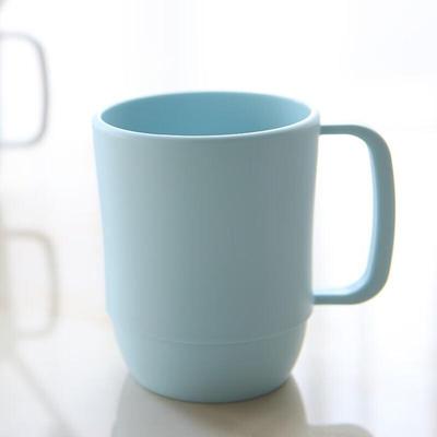CHAHUA Meike Mug and Rinse Cup