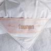 Faunen Luxury Washed Cotton Polyester Quilt