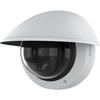 Security Camera - AXIS - M4228-LVE - 8MP - Night Vision - Vandal-proof