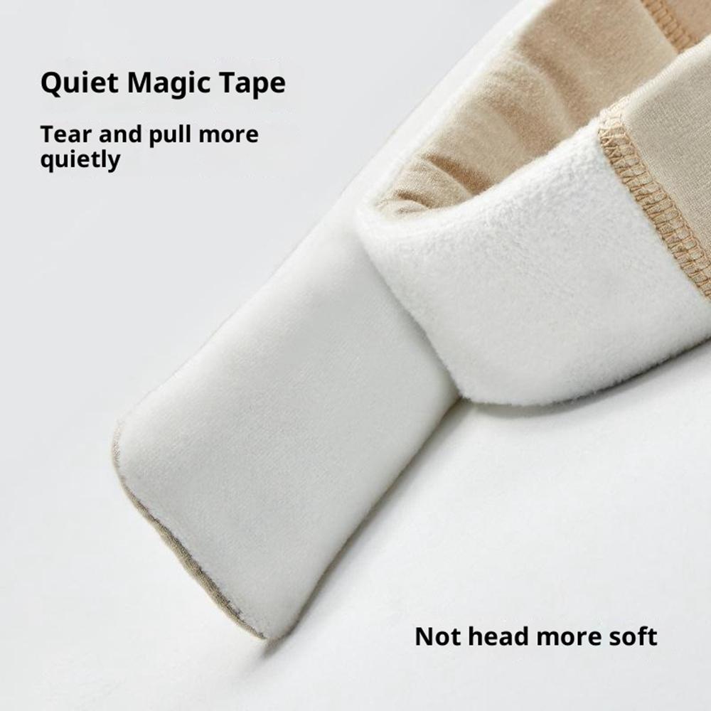 Breathable Sleeping Eye Mask No Pressure Portable Blackout Eyeshade for Travel Office Naps