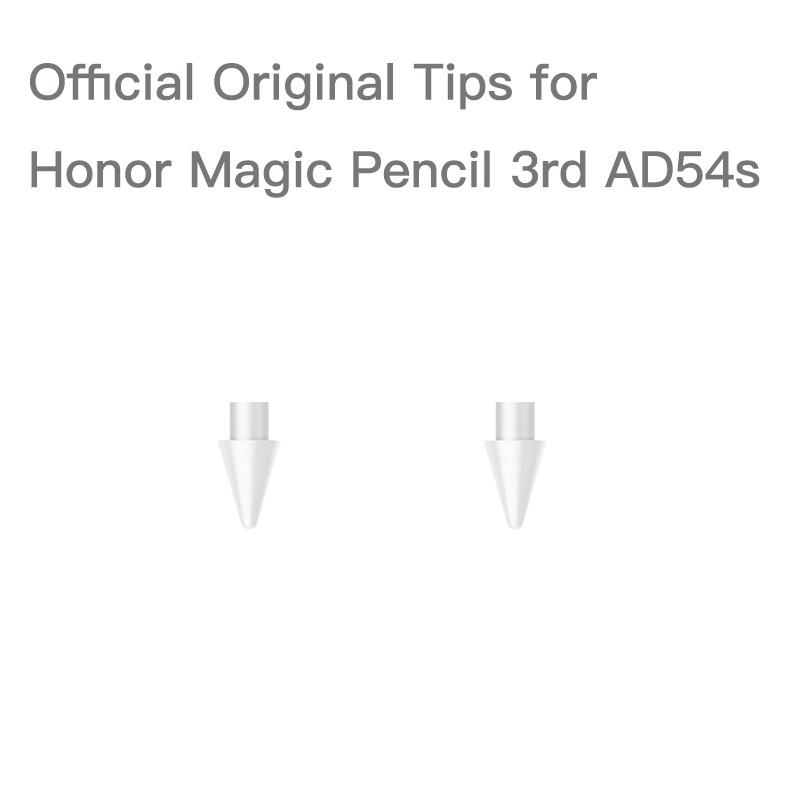 White nib Official Original Tips for