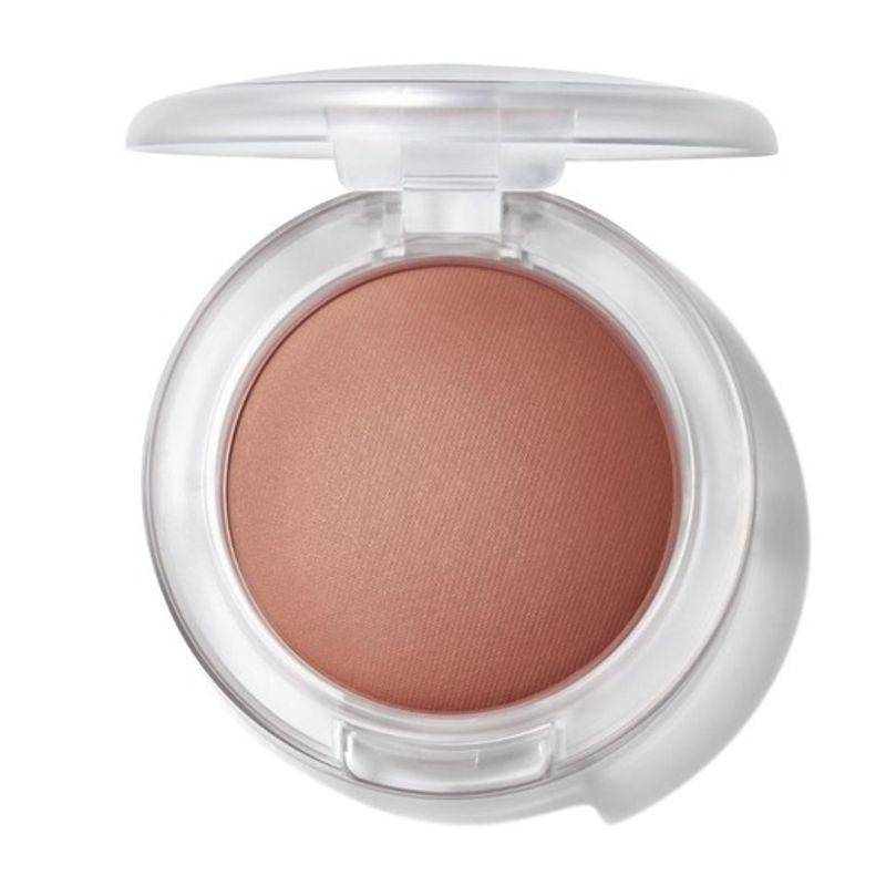 Glow Play Cushion Blush