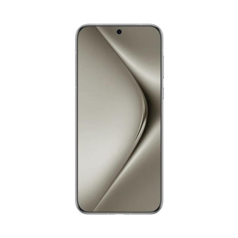 Huawei Pura 70 Pro Smartphone (CN Version)