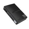 Uninterruptible Power Supply 15V 24V POE 5V 9V 12V USB 18W Output DC UPS Battery Backup for Camera