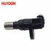28820-PWR-901 Transmission Speed Sensor For Acura Rsx Tl Tsx Honda Accord Element 28820PWR901 Car Spare Accessories