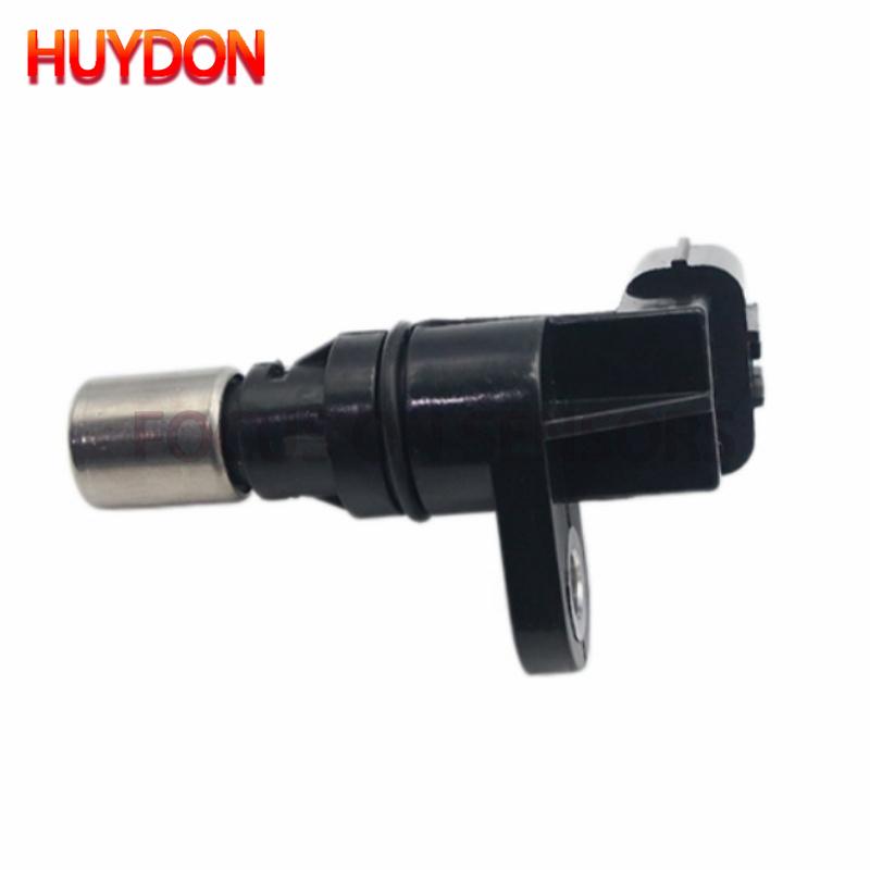 28820-PWR-901 Transmission Speed Sensor For Acura Rsx Tl Tsx Honda Accord Element 28820PWR901 Car Spare Accessories