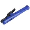 800A Electrode Holder Insulated Copper Welding Clamp for Welding Machine (Brass)