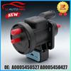 Turbo Boost Valve Pressure Converter Valve A0005450527 A0005450427 for Mercedes-Benz C-CLASS W163 W203 W210 W220 W461 W463 S203