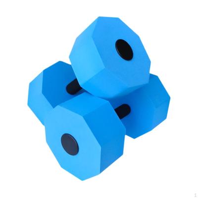 Fitness vybavení – Činky