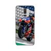 Case for Samsung Galaxy J8 2018 MIGUEL OLIVEIRA MOTO GP 88