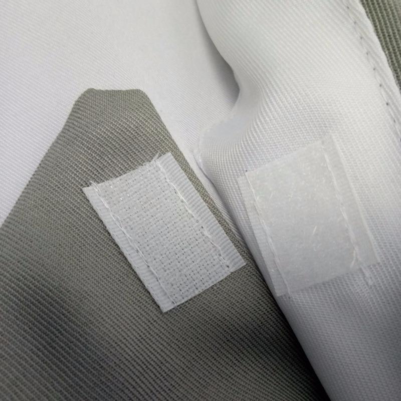 Japanischer Anime Love Live Sunshine Cosplay Kostüm Takami Chika Mädchen Matrosenuniformen Aqours Schuluniformen