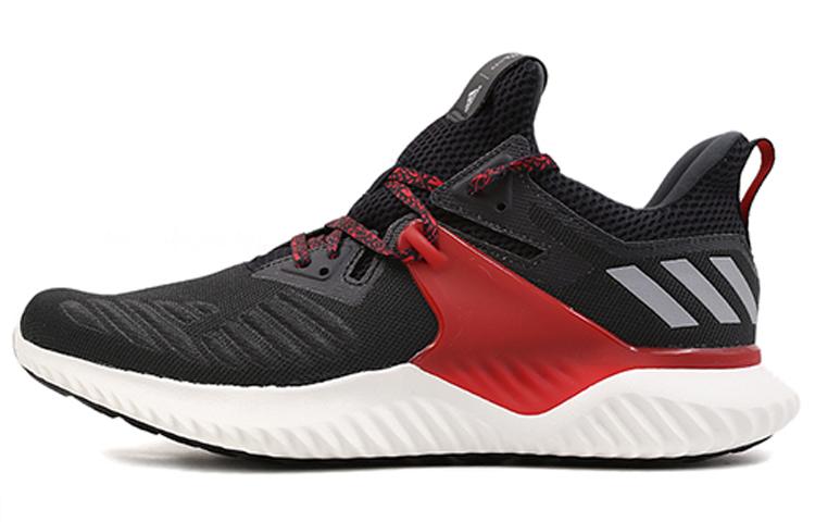 Adidas AlphaBounce Beyond 2  CNY  G28011 36