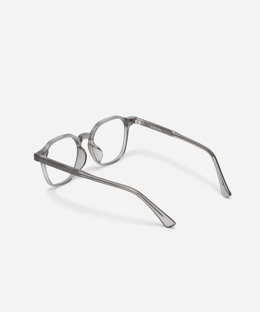 Neotelia Gati · Grey