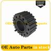 Crankshaft Timing Gear 24teeth MD326852 for Delica 4G63 4G64
