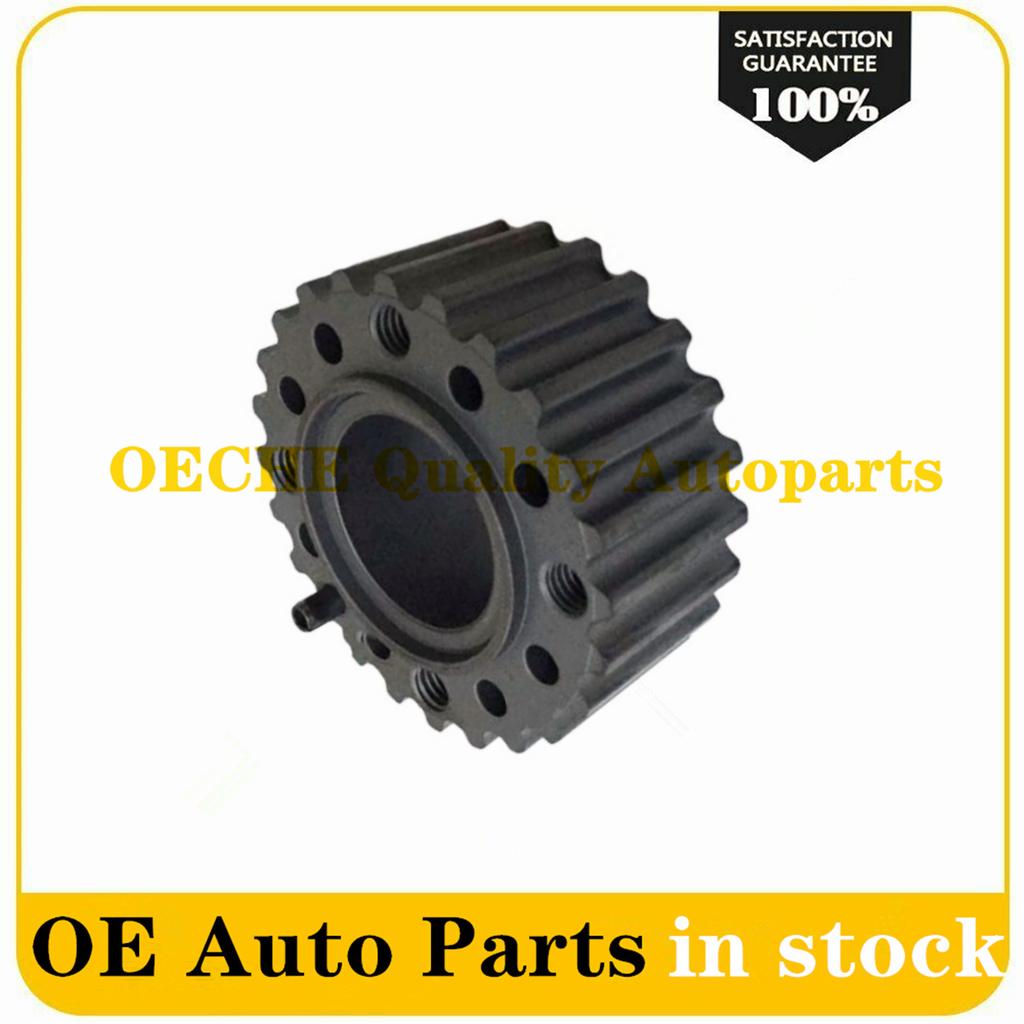 Crankshaft Timing Gear 24teeth MD326852 for Delica 4G63 4G64