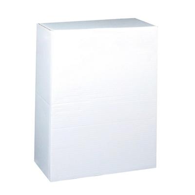 Briefkasten (Packung mit 15)