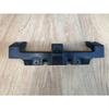 LR105091 Rear Bumper Bracket for Range Rover