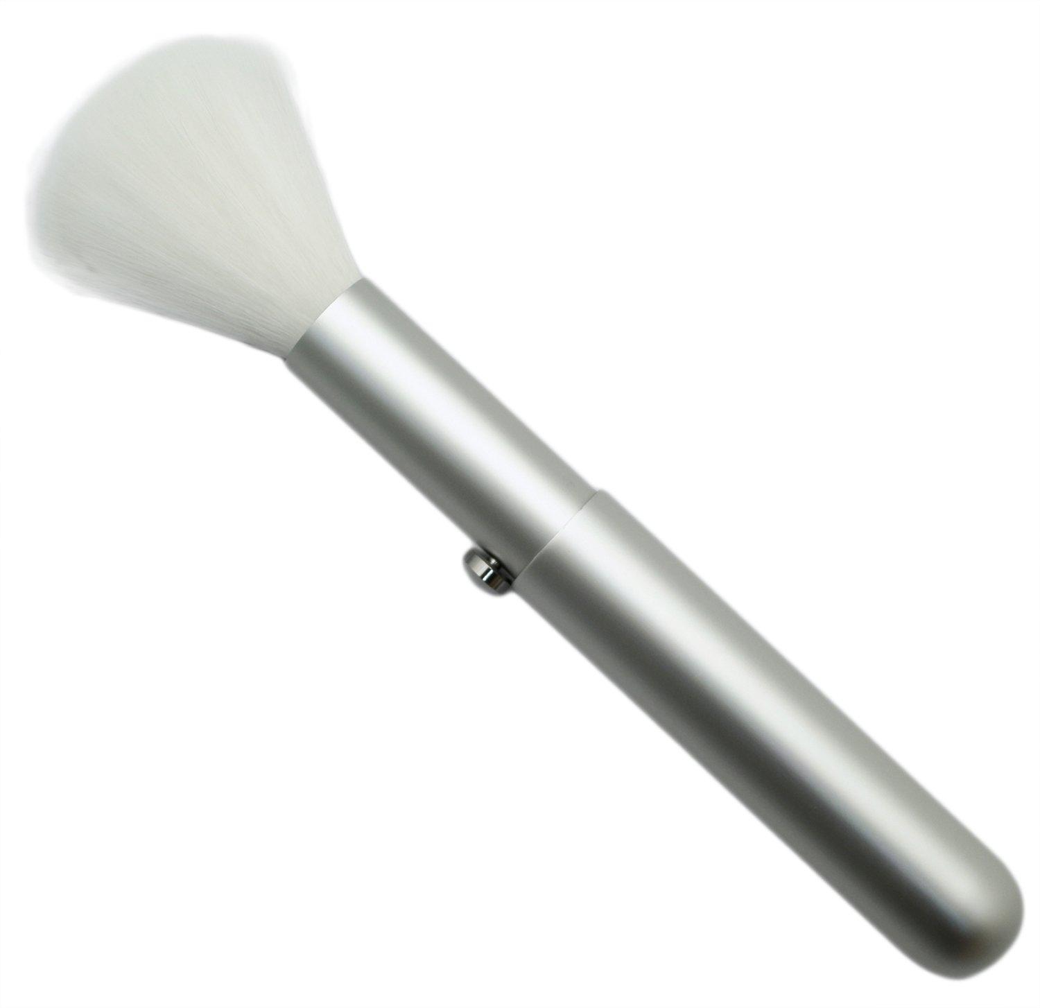 

in Slide cheek brush [Made Japan] (SS-03SI)
