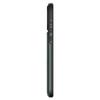 Spigen Slim Armor CS Case for iPhone 15 Pro - Dark Green