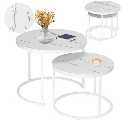 Móveis para sala de estar – Mesa de centro