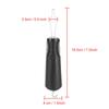 Clothes Zipper Hook Helper Button Puller Aid Arthritis & Joint Pain Patients