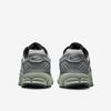 Nike Zoom Vomero 5 Men's Running Shoes