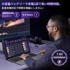 SERYUB Office 2024 3K Intel N150 Processor than N100 4 Up to Opening 16GB DDR4 RAM 512GB NVMe Windows 11 Ideal for Students Pre-installed Laptop,
