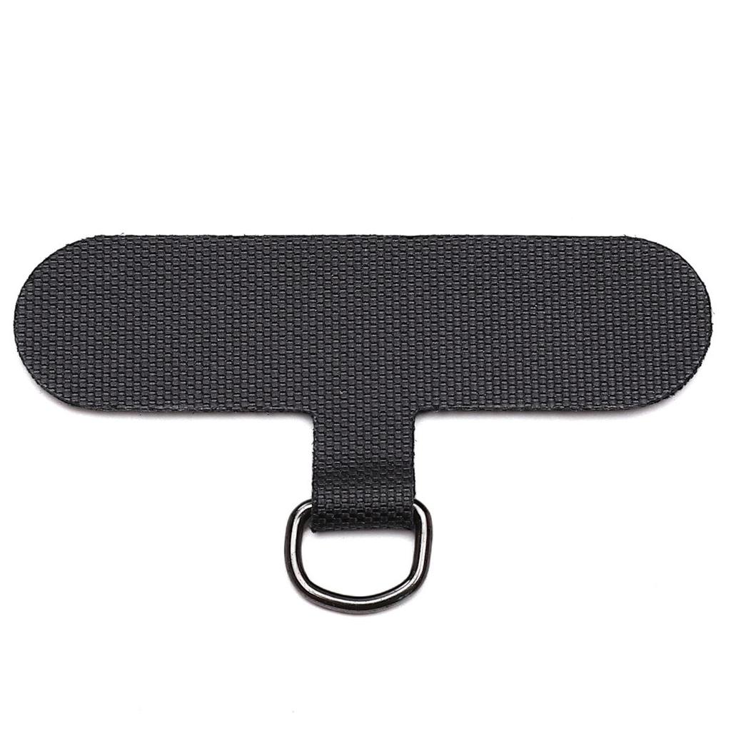 Oxford Cloth Rope Gasket For DIY Phone Case Accessories Tool