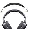 Headband Cushion Bumper Cover Replacement Part for Arctis 1 Repair