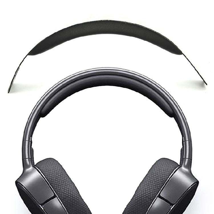 Headband Cushion Bumper Cover Replacement Part for Arctis 1 Repair