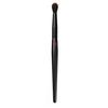 Koh Gen Do - Eyeshadow Blending Brush