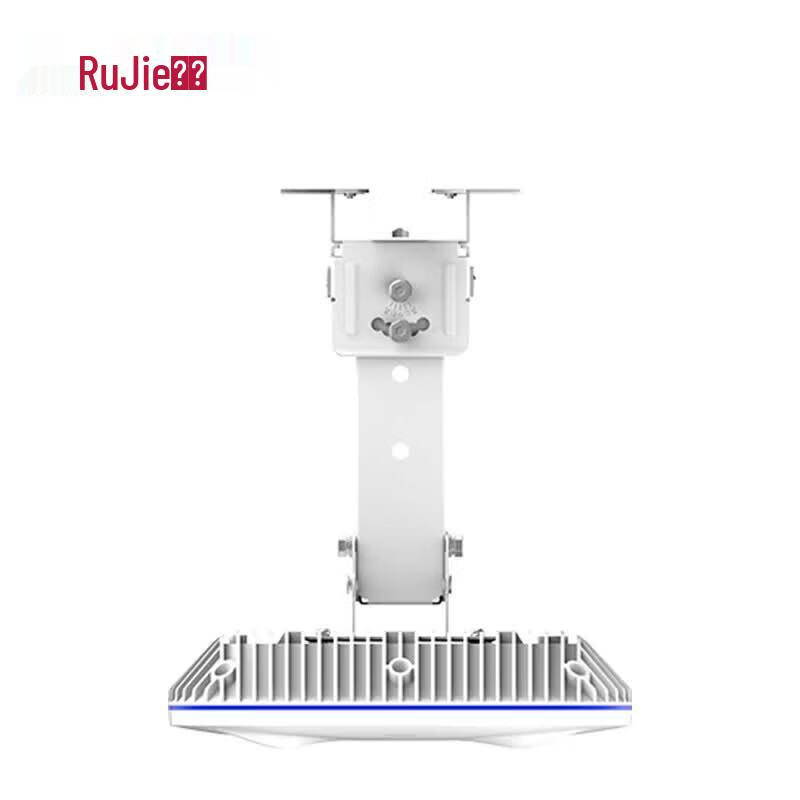 Ruijie RG-RAP6261(CD) WiFi 6 Outdoor Wireless AP