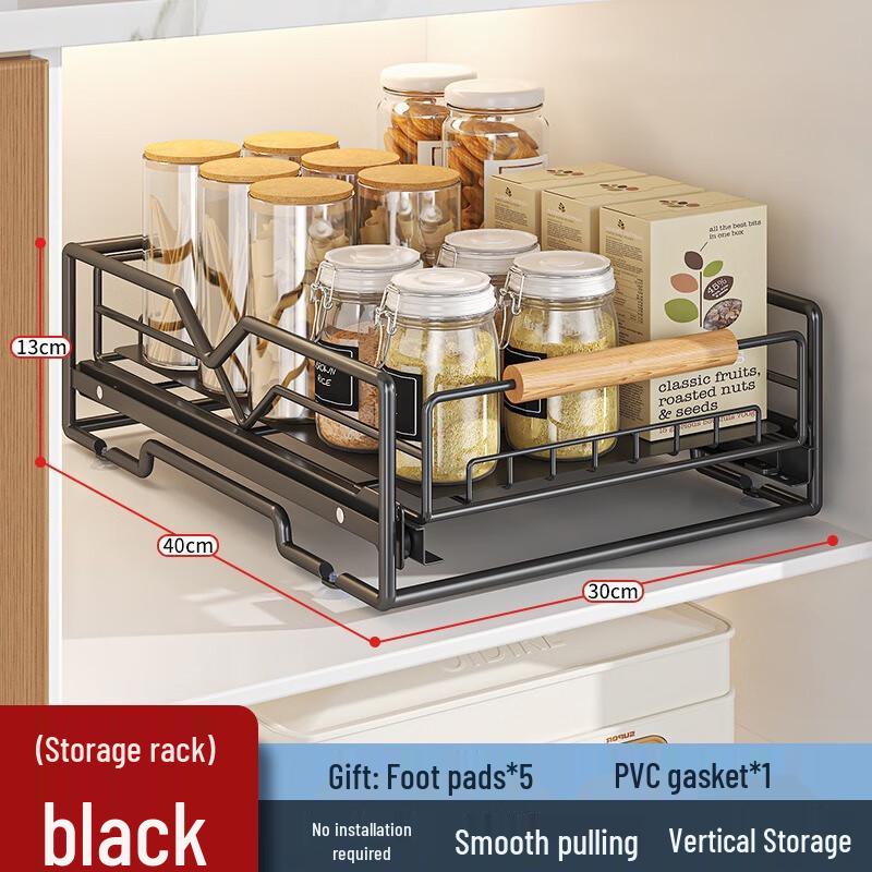 Выдвижная сушилка для посуды