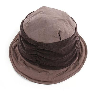 Berretti e cappelli