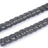 Fitness Training Jump Rope