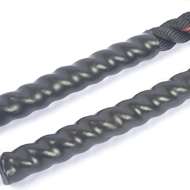 Fitness Training Jump Rope