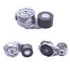 QSM11 M11 C13 C15 Belt Tensioner for Excavator Spare Parts 3691280 4299053 4920105 2871294 347-7963 200-2279