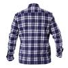 Lahti Pro Shirt Size Black 1 Pc